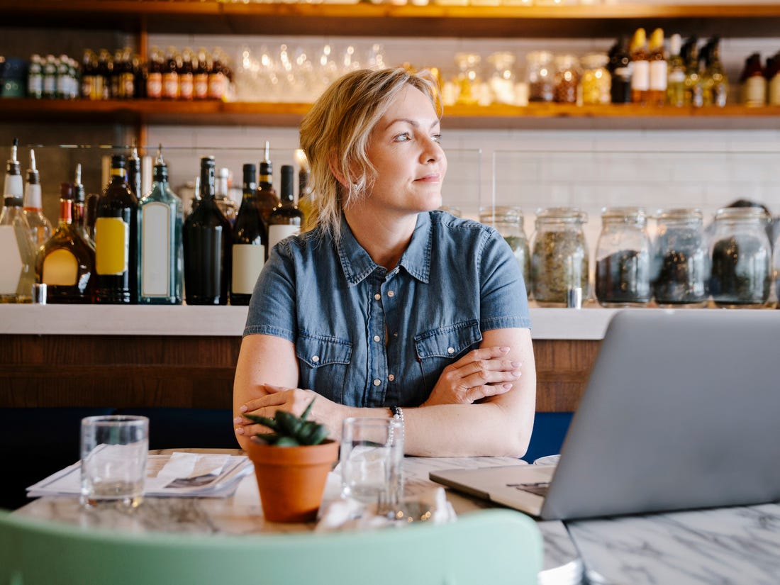 help business